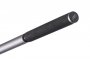 Contact 11Ft 3.30M 3.00Lb Lr-T