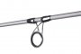 Contact 12Ft 3.60M Spod 5.50Lb
