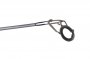 Contact 12Ft 3.60M Spod 5.50Lb
