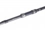 Contact 13Ft 3.90M 3.50Lb