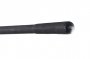 Cocoon 12Ft 3,50Lb 3-elementowa