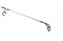 Cocoon 12Ft 3,50Lb 3-elementowa