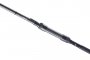 Cocoon 12Ft 3,50Lb 3-elementowa