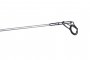 Cocoon 12Ft 3,50Lb 3-elementowa
