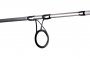 Cocoon 12Ft 3,50Lb 3-elementowa
