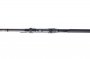 Cocoon 12Ft 3,50Lb 3-elementowa