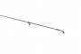 Epixor 240cm 5-20g