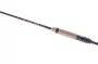 Cxt Superfast Sf-X Spinn. 1.90m 1-12g