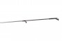 Cxt Superfast Sf-X Cast 1.92m 3-16g