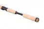 Beastmaster EX 2.10m 7-21g