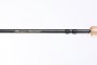 Beastmaster EX 2.70m 10-30g