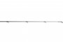 Beastmaster EX 2.70m 50-100g