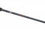 Aetos Ii Aet69Ml-Xfs-2 2.05 M 3-14g