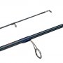 Aetos Ii Aet66M-Fs 1.98 M 3-18g