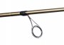 Elite Tech Walleye - Jigging Etw69Ml-Xfs-2 2.05 M