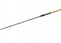 Arcadia Spinning 2.40m 5-25g