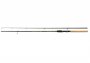 Arcadia Spinning 2.70m 5-25g