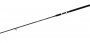 Atlantis Spin 2.40M 10-25G