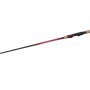 Catana EX 3.00m 14-40g