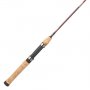 Cherrywood Hd 242 7/28g