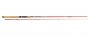 Cherrywood Hd 242 15/40g