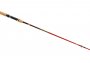 Cherrywood Hd 242 15/40g