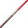 Cherrywood Hd 272 7/28g