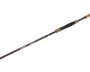 Excellence Finesse 270 2-10g