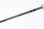 Beastmaster EX 2.10m 10-30g