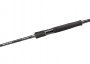 Impulse Zander 3.00m 15-45g