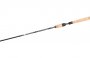 Inazuma Flash Perch 240 18g