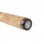 Inazuma Flash Perch 260 20g