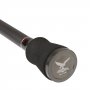 Inazuma Flash Perch 260 20g EVA