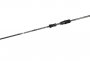Inazuma Flash Perch 260 20g EVA