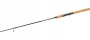 Lamberta Xr Spin 2.10M 5-20G