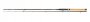 Lexus Zander 2.40M 5-35G