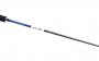 LRF CCS 198cm 0-5g