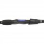 Lx Sapphire Lite Dropshot 260 5-20g