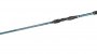 Lx Sapphire Lite Dropshot 280 5-20g