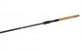 Rival Heavy Spin 240 15-50g