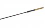 Rival Travel Spin 240 5-20g