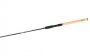 Rival X-Tra Light Spin 240 5-15g