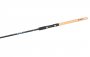 Sasori Light Spin 210 5-20g