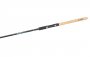 Sasori Medium Spin 270 10-30g