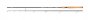 Siro Perch Spin 2.70M 11G