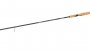 Siro Perch Spin 2.70M 11G