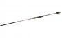 Specialized Chubster 275 2-12g
