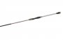 Specialized Trout Spin 210 3-15g