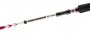 Squadron Ii Vertical Cf 190 50-150g