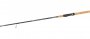 Stratus Spin 2.70M 10-30G